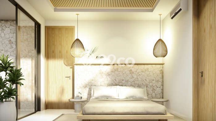 Vila Kawasan Denpasar Timur, Area 0m2m², For Rent, Lingkungan Asri Vila Kawasan Denpasar Timur, Area 0m2m², For Rent, Lingkungan Asri