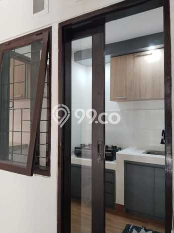Rumah Strategis area , Akses ke Badung, Badung - LT 163m2m² Rumah Strategis area , Akses ke Badung, Badung - LT 163m2m²