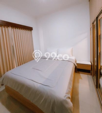 Vila Kawasan , Area 0m2m², Kawasan Asri, Harga Terjangkau Vila Kawasan , Area 0m2m², Kawasan Asri, Harga Terjangkau
