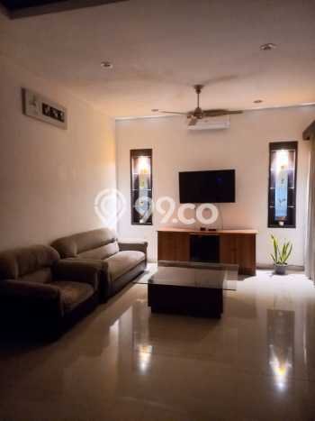 Vila di , Area 0m2m², Sewa Ekonomis, Lokasi Premium Vila di , Area 0m2m², Sewa Ekonomis, Lokasi Premium
