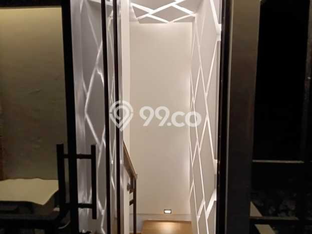 HARGA TERBAIK! Rumah Premium area , Luas 154m2m² LB 90m2m² HARGA TERBAIK! Rumah Premium area , Luas 154m2m² LB 90m2m²