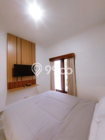 Vila Kawasan , Area 0m2m², Kawasan Asri, Harga Terjangkau Vila Kawasan , Area 0m2m², Kawasan Asri, Harga Terjangkau