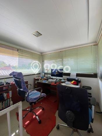 Rumah Luxury Modern Tanpa Renovasi di Goa Gong Badung Rumah Luxury Modern Tanpa Renovasi di Goa Gong Badung