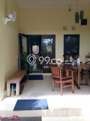 Jual Rumah Modern 2 KT di Goa Gong, Badung Jual Rumah Modern 2 KT di Goa Gong, Badung