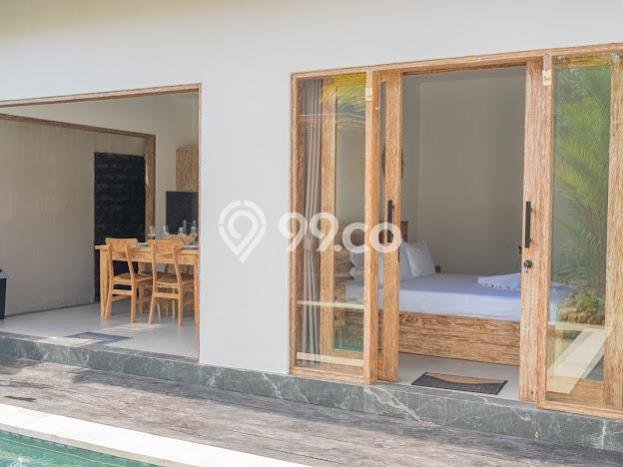 Tersedia Vila untuk Rent Kawasan Abiansemal, Luas 0m2m², Akses Mudah Pusat Kota Tersedia Vila untuk Rent Kawasan Abiansemal, Luas 0m2m², Akses Mudah Pusat Kota