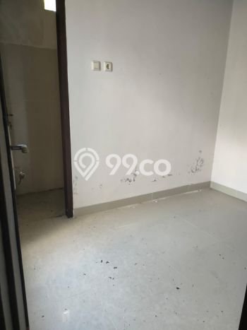 Rumah Modern 3 KT di Jimbaran Badung Unfurnished Rumah Modern 3 KT di Jimbaran Badung Unfurnished