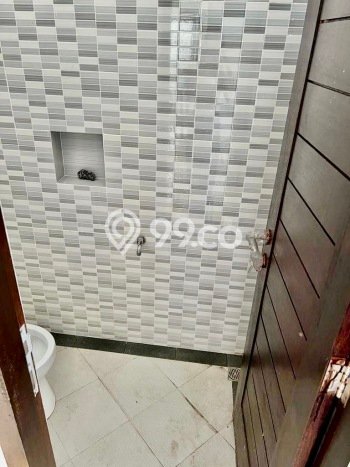 Rumah sewa siap huni 2 KT di Panjer, Denpasar Rumah sewa siap huni 2 KT di Panjer, Denpasar