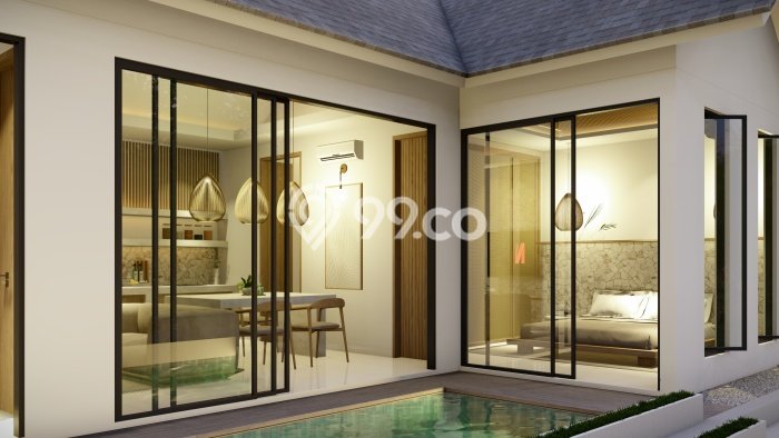 Vila Kawasan Denpasar Timur, Area 0m2m², For Rent, Lingkungan Asri Vila Kawasan Denpasar Timur, Area 0m2m², For Rent, Lingkungan Asri