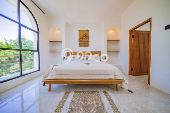 Aset Strategis! Vila Kawasan , Dimensi 100m2m², Hasil Tinggi untuk bisnis Aset Strategis! Vila Kawasan , Dimensi 100m2m², Hasil Tinggi untuk bisnis