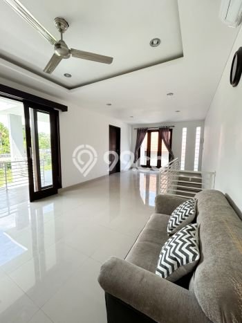 Vila di , Area 0m2m², Sewa Ekonomis, Lokasi Premium Vila di , Area 0m2m², Sewa Ekonomis, Lokasi Premium