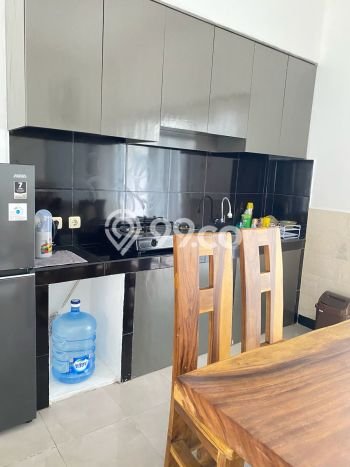 Vila di , Luas 0m2m², Kawasan Asri, Harganya Bersaing Vila di , Luas 0m2m², Kawasan Asri, Harganya Bersaing