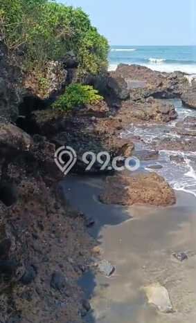 Dijual Tanah Lokasi Tanah Lot, Tabanan Seluas 16350m2 Dijual Tanah Lokasi Tanah Lot, Tabanan Seluas 16350m2