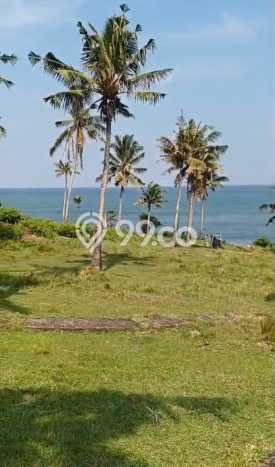 Dijual Tanah Lokasi Tanah Lot, Tabanan Seluas 16350m2 Dijual Tanah Lokasi Tanah Lot, Tabanan Seluas 16350m2