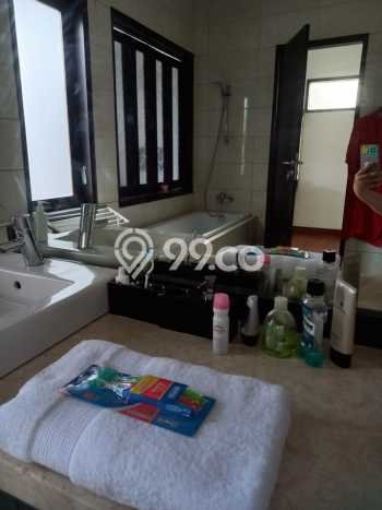 Vila di , Area 0m2m², Sewa Ekonomis, Lokasi Premium Vila di , Area 0m2m², Sewa Ekonomis, Lokasi Premium