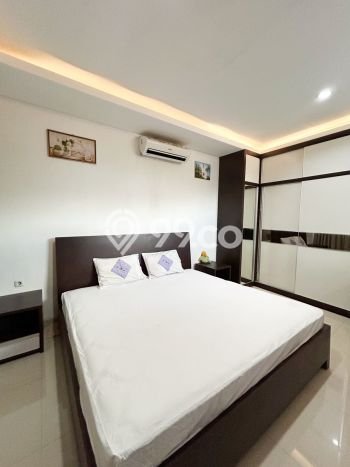 Vila di , Area 0m2m², Sewa Ekonomis, Lokasi Premium Vila di , Area 0m2m², Sewa Ekonomis, Lokasi Premium