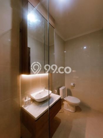 Vila Kawasan , Area 0m2m², Kawasan Asri, Harga Terjangkau Vila Kawasan , Area 0m2m², Kawasan Asri, Harga Terjangkau