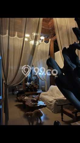 Rumah Kontrakan Badung LT 320m2 LB 160m2 Kawasan Kerobokan Rumah Kontrakan Badung LT 320m2 LB 160m2 Kawasan Kerobokan