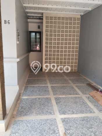 Rumah Strategis area , Akses ke Badung, Badung - LT 163m2m² Rumah Strategis area , Akses ke Badung, Badung - LT 163m2m²