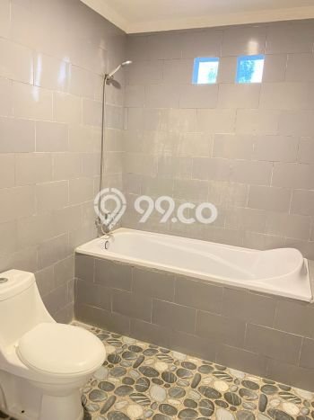 Vila di , Luas 0m2m², Kawasan Asri, Harganya Bersaing Vila di , Luas 0m2m², Kawasan Asri, Harganya Bersaing
