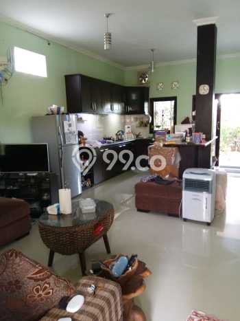 Jual Rumah Modern 2 KT di Goa Gong, Badung Jual Rumah Modern 2 KT di Goa Gong, Badung