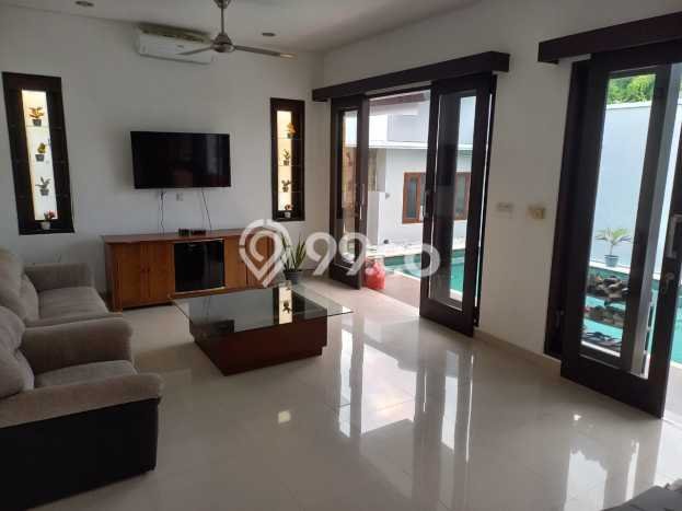 Vila di , Area 0m2m², Sewa Ekonomis, Lokasi Premium Vila di , Area 0m2m², Sewa Ekonomis, Lokasi Premium