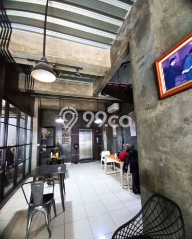 Ruko Bagus Dijual LB 400m2 Lokasi Strategis Jakarta Pusat Area Cocok untuk Berbisnis Ruko Bagus Dijual LB 400m2 Lokasi Strategis Jakarta Pusat Area Cocok untuk Berbisnis