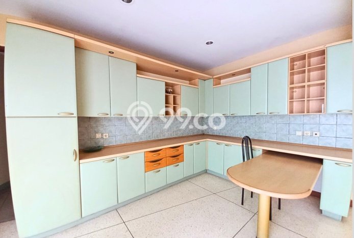 Sewa Rumah Modern di Menteng Harga Rp 550 Juta/ Tahun Sewa Rumah Modern di Menteng Harga Rp 550 Juta/ Tahun