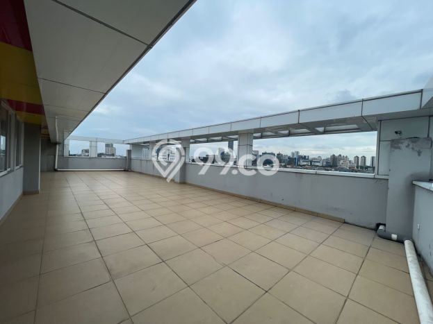 Kantor Dijual di Prime Area Jakarta Pusat Luas 6000m2 Kantor Dijual di Prime Area Jakarta Pusat Luas 6000m2