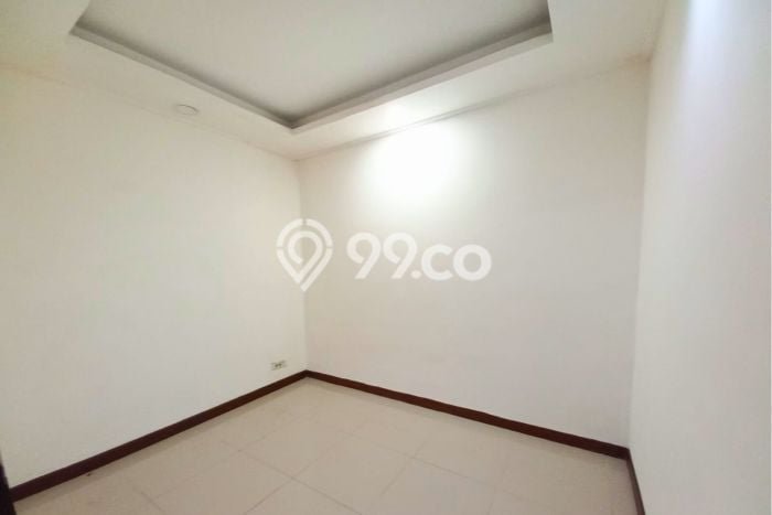 Ruko Komersial Dijual di Kebayoran Lama Jakarta Selatan LT 126m2 & LB 210m2 Ruko Komersial Dijual di Kebayoran Lama Jakarta Selatan LT 126m2 & LB 210m2