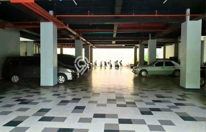 Kantor Bagus Dijual di Kebon Sirih Jakarta Pusat Strategis Cocok untuk Kembangkan Bisnis Kantor Bagus Dijual di Kebon Sirih Jakarta Pusat Strategis Cocok untuk Kembangkan Bisnis
