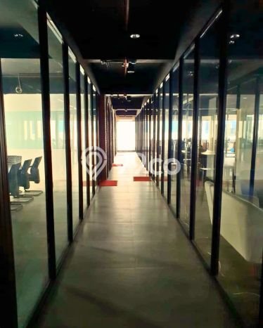 Kantor Bagus Dijual di Kebon Sirih Jakarta Pusat Strategis Cocok untuk Kembangkan Bisnis Kantor Bagus Dijual di Kebon Sirih Jakarta Pusat Strategis Cocok untuk Kembangkan Bisnis