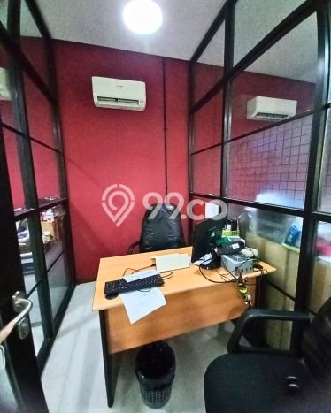 Ruko Bagus Dijual LB 400m2 Lokasi Strategis Jakarta Pusat Area Cocok untuk Berbisnis Ruko Bagus Dijual LB 400m2 Lokasi Strategis Jakarta Pusat Area Cocok untuk Berbisnis