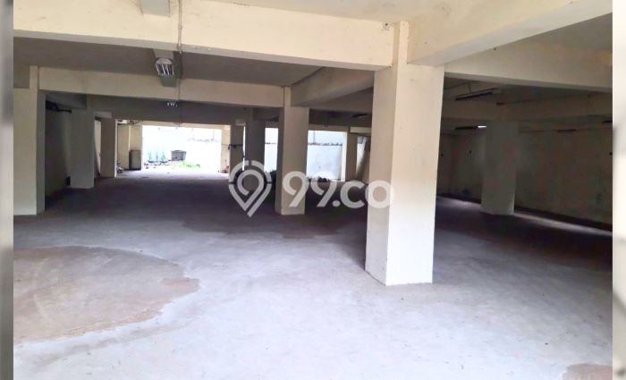 Kantor Dijual di Prime Area Jakarta Pusat Luas 2500m2 Kantor Dijual di Prime Area Jakarta Pusat Luas 2500m2