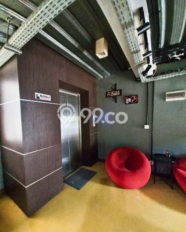 Ruko Bagus Dijual LB 400m2 Lokasi Strategis Jakarta Pusat Area Cocok untuk Berbisnis Ruko Bagus Dijual LB 400m2 Lokasi Strategis Jakarta Pusat Area Cocok untuk Berbisnis