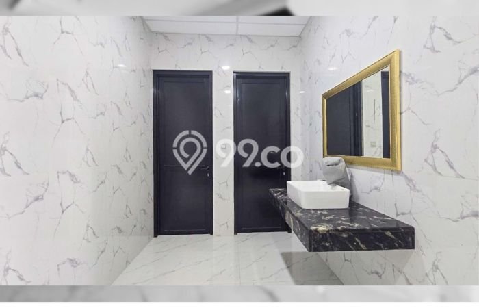 Kantor Bagus Dijual di Kebon Sirih Jakarta Pusat Strategis Cocok untuk Kembangkan Bisnis Kantor Bagus Dijual di Kebon Sirih Jakarta Pusat Strategis Cocok untuk Kembangkan Bisnis