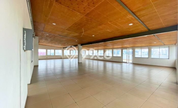 Kantor Dijual di Prime Area Jakarta Pusat Luas 6000m2 Kantor Dijual di Prime Area Jakarta Pusat Luas 6000m2
