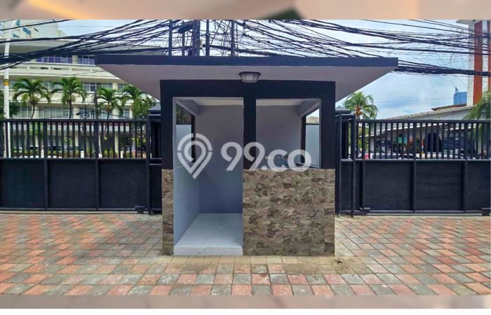 Kantor Bagus Dijual di Kebon Sirih Jakarta Pusat Strategis Cocok untuk Kembangkan Bisnis Kantor Bagus Dijual di Kebon Sirih Jakarta Pusat Strategis Cocok untuk Kembangkan Bisnis