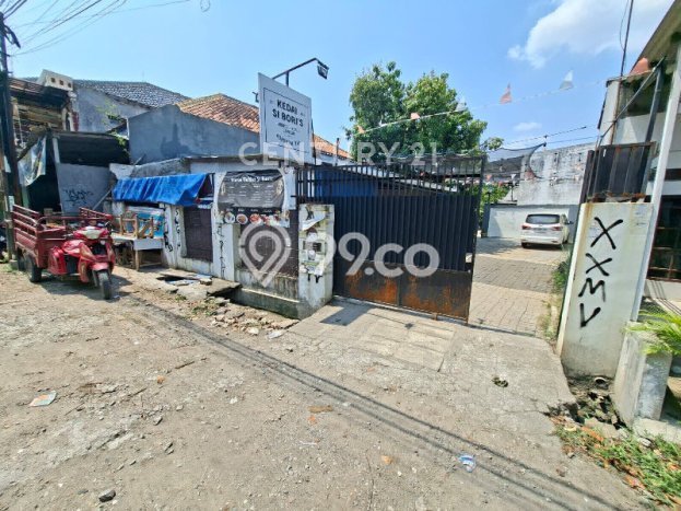 Ruko Favorit Dijual di Karawang Timur Karawang Area Pusat Bisnis Ruko Favorit Dijual di Karawang Timur Karawang Area Pusat Bisnis