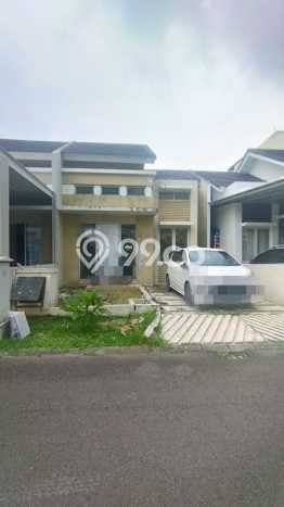 Dijual Rumah 2 Kamar Lokasi Ideal Bagus dan Strategis di Karawang Barat Dijual Rumah 2 Kamar Lokasi Ideal Bagus dan Strategis di Karawang Barat