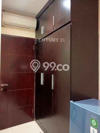 Hot Offer Hunian Mewah Ideal dan Luas di Lippo Cikarang, Cikarang Hot Offer Hunian Mewah Ideal dan Luas di Lippo Cikarang, Cikarang