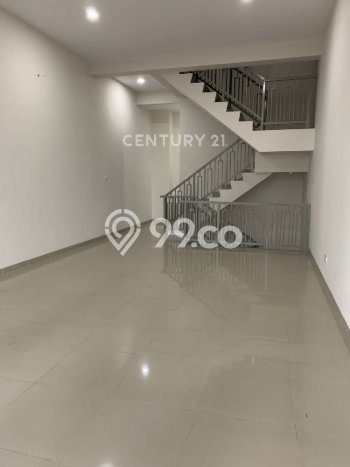 Ruko Dijual Lokasi Stratagis di Cibitung Bekasi Cocok untuk Bisnis Ruko Dijual Lokasi Stratagis di Cibitung Bekasi Cocok untuk Bisnis