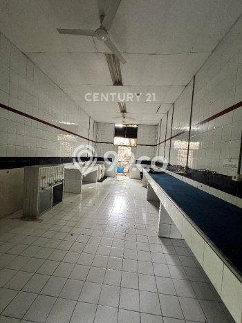 LOKASI STRATEGIS! Kantor di , Luas 2592m2m², Pusat Bisnis LOKASI STRATEGIS! Kantor di , Luas 2592m2m², Pusat Bisnis