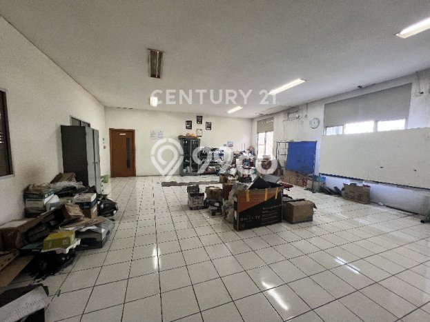 Pabrik Premium Kawasan , Luas 1414m2m², Pusat Komersial, Dekat Bekasi, Bekasi Pabrik Premium Kawasan , Luas 1414m2m², Pusat Komersial, Dekat Bekasi, Bekasi
