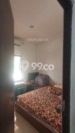 Hunian Cantik Minimalis Lb 46m2 di Cikarang Selatan, Bekasi Hunian Cantik Minimalis Lb 46m2 di Cikarang Selatan, Bekasi