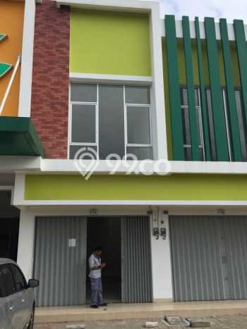 Paling Diincar! Ruko Dijual di Jababeka Harga Kompetitif Paling Diincar! Ruko Dijual di Jababeka Harga Kompetitif