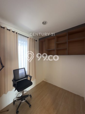 Dijual Segera Rumah Terawat di Kawasan Lippo Cikarang, Cikarang Dijual Segera Rumah Terawat di Kawasan Lippo Cikarang, Cikarang