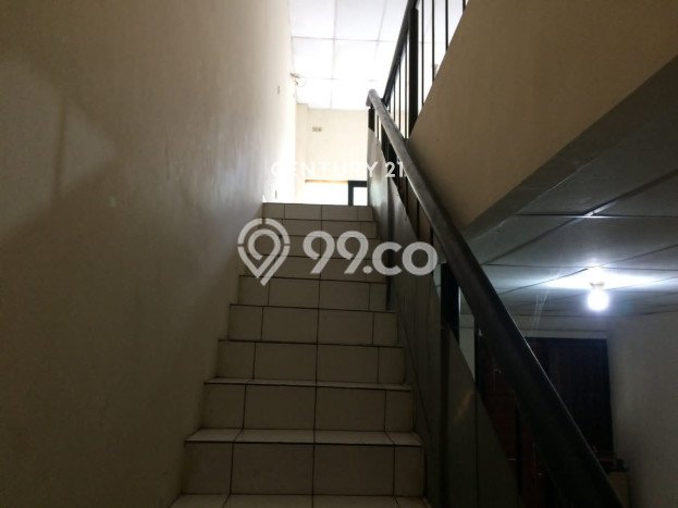 KEUNTUNGAN BERLIPAT! Ruko di Cikarang Selatan, Luas 99m2m², Pusat Komersial KEUNTUNGAN BERLIPAT! Ruko di Cikarang Selatan, Luas 99m2m², Pusat Komersial