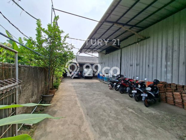 Ruko Favorit Dijual di Karawang Timur Karawang Area Pusat Bisnis Ruko Favorit Dijual di Karawang Timur Karawang Area Pusat Bisnis