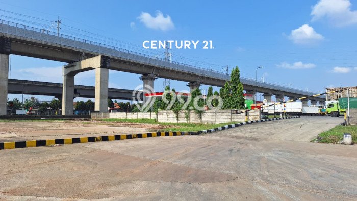 Sangat Dicari! Kavling Tanah Disewakan di Tambun Selatan, Bekasi Sangat Dicari! Kavling Tanah Disewakan di Tambun Selatan, Bekasi