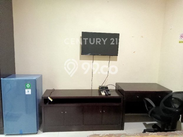 Hot Offer Hunian Mewah Ideal dan Luas di Lippo Cikarang, Cikarang Hot Offer Hunian Mewah Ideal dan Luas di Lippo Cikarang, Cikarang